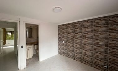 Venta de apartamento sector la Arboleda - Manizales