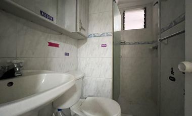 Venta de apartamento sector la Arboleda - Manizales