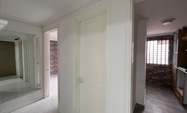 Venta de apartamento sector la Arboleda - Manizales