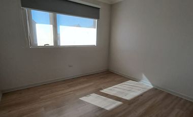 Casa Sector Aeropuerto - Concepción