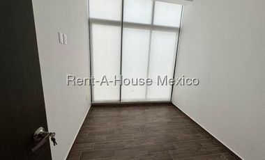 Departamento en Renta en Miguel Hidalgo, Verónica Anzures
