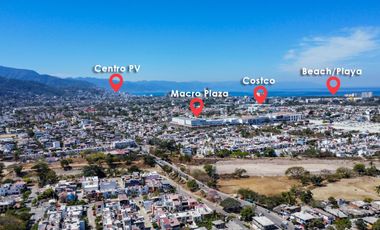 Lote Ciruela