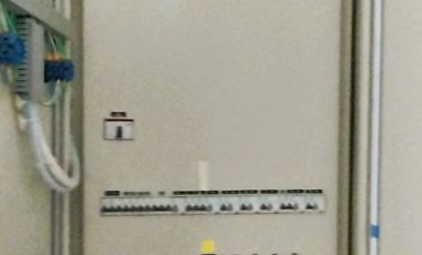 Primera Linea Frente A Av Las Condes, Amplio