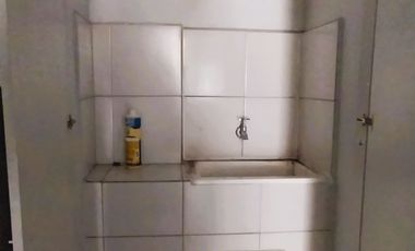 Primera Linea Frente A Av Las Condes, Amplio