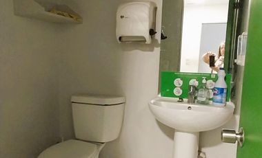 Primera Linea Frente A Av Las Condes, Amplio