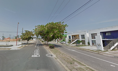 CASA DE RECUPERACIÓN BANCARIA EN CALLE BOULEVARD AVENIDA DEL PARAÍSO, COL. BAHÍA DE BANDERAS, BAHÍA DE BANDERAS, NAYARÍT. ¡NO SE ACEPTAN CRÉDITOS!