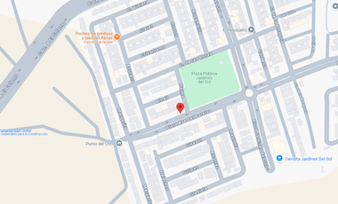 CASA DE RECUPERACIÓN BANCARIA EN CALLE BOULEVARD AVENIDA DEL PARAÍSO, COL. BAHÍA DE BANDERAS, BAHÍA DE BANDERAS, NAYARÍT. ¡NO SE ACEPTAN CRÉDITOS!