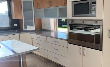 CASA EN ZONA NORTE EN AHUATEPEC, CUERNAVACA