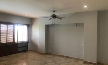 CASA EN ZONA NORTE EN AHUATEPEC, CUERNAVACA
