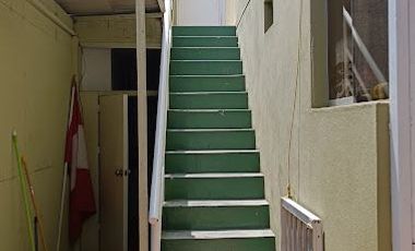 VENDO EXCELENTE CASA