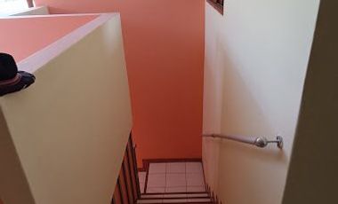 VENDO EXCELENTE CASA