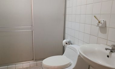 VENDO EXCELENTE CASA