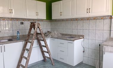 VENDO EXCELENTE CASA