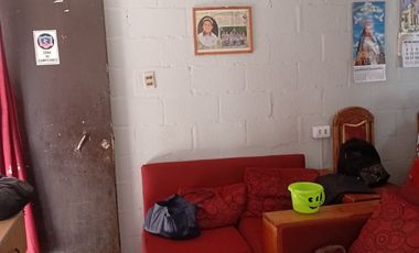 DEPATAMENTO PISO