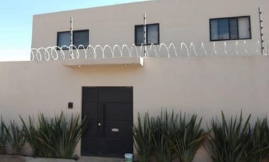 CASA EN AHUATEPEC CUERNAVACA (APORTUNIDAD)