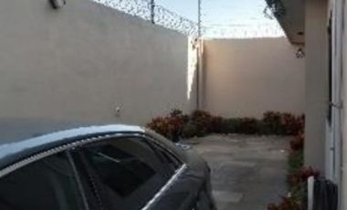 CASA EN AHUATEPEC CUERNAVACA (APORTUNIDAD)