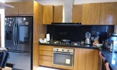 CASA EN AHUATEPEC CUERNAVACA (APORTUNIDAD)