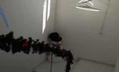 CASA EN AHUATEPEC CUERNAVACA (APORTUNIDAD)