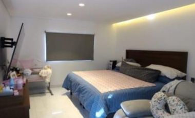 CASA EN AHUATEPEC CUERNAVACA (APORTUNIDAD)