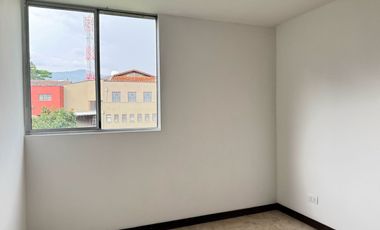 Apartamento en Arriendo Cumbres, Envigado, Antioquia