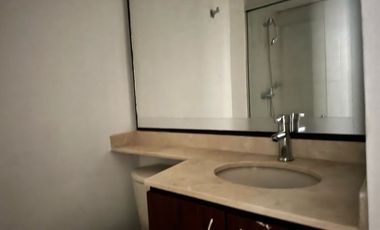 Apartamento en Arriendo Cumbres, Envigado, Antioquia