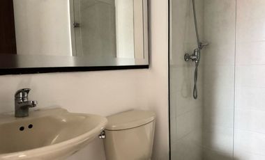 Apartamento en Arriendo Cumbres, Envigado, Antioquia