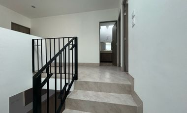CASA EN RENTA LOMBARDIA, LEON GUANAJUATO