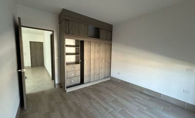 CASA EN RENTA LOMBARDIA, LEON GUANAJUATO