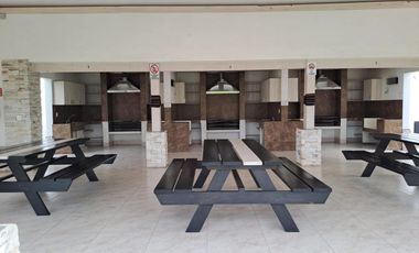 CASA EN RENTA LOMBARDIA, LEON GUANAJUATO