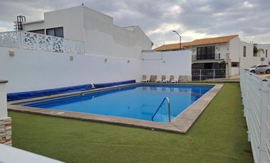 CASA EN RENTA LOMBARDIA, LEON GUANAJUATO