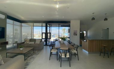 Casa En Renta Fraccionamiento Meseta Querétaro - 3 recamaras y 1.5 baños