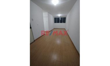 Alquiler De Departamento En Cond. Oasis W-504 // ID: 1134954