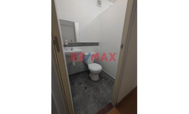 Alquiler De Departamento En Cond. Oasis W-504 // ID: 1134954