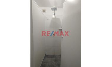 Alquiler De Departamento En Cond. Oasis W-504 // ID: 1134954