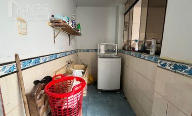 VENDO TERRENO EN VENTANILLA - CALLAO