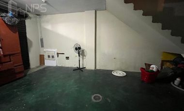 VENDO TERRENO EN VENTANILLA - CALLAO