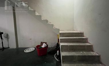 VENDO TERRENO EN VENTANILLA - CALLAO