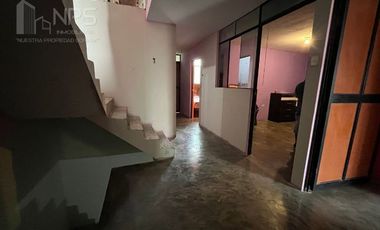 VENDO TERRENO EN VENTANILLA - CALLAO