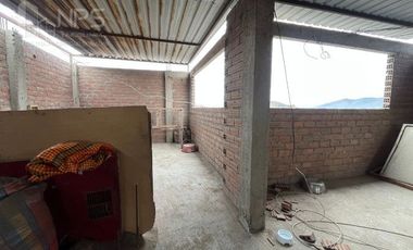 VENDO TERRENO EN VENTANILLA - CALLAO