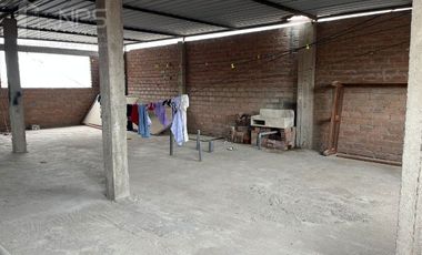VENDO TERRENO EN VENTANILLA - CALLAO