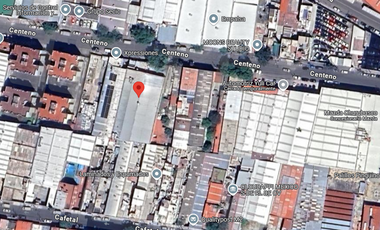 ¡¡APROVEHCA GRAN OPORTUNIDAD!!!