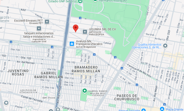 ¡¡APROVEHCA GRAN OPORTUNIDAD!!!