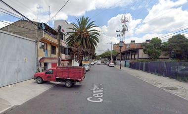 ¡¡APROVEHCA GRAN OPORTUNIDAD!!!