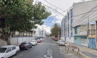 ¡¡APROVEHCA GRAN OPORTUNIDAD!!!