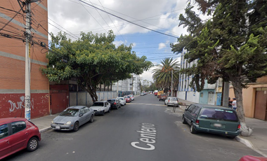 ¡¡APROVEHCA GRAN OPORTUNIDAD!!!