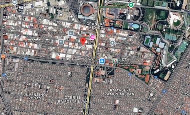 ¡¡APROVEHCA GRAN OPORTUNIDAD!!!