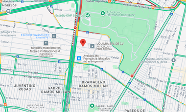 ¡¡APROVEHCA GRAN OPORTUNIDAD!!!