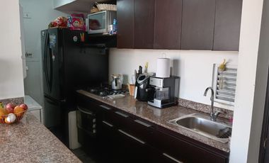 🏡 ¡Tu Nuevo Hogar en Cajicá! Apartamento en Venta con Balcón y Excelentes Amenidades