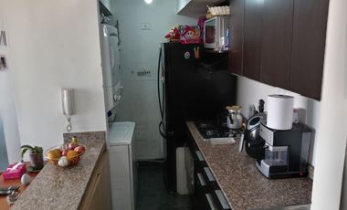 🏡 ¡Tu Nuevo Hogar en Cajicá! Apartamento en Venta con Balcón y Excelentes Amenidades