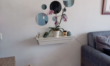 🏡 ¡Tu Nuevo Hogar en Cajicá! Apartamento en Venta con Balcón y Excelentes Amenidades